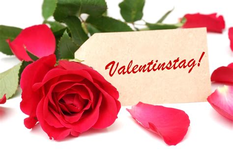 valentinstag bilder kostenlos|Kostenlose Valentinstag Bilder, Gifs, Grafiken,。